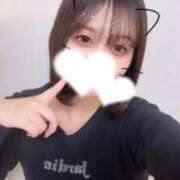 れい (  ˊ꒳ˋ ) ᐝ コスパラ(梅田)