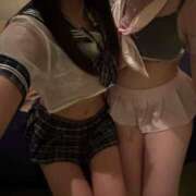 ヒメ日記 2025/12/11 15:53 投稿 れい コスパラ(梅田)