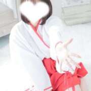 ヒメ日記 2025/12/15 10:02 投稿 れい コスパラ(梅田)