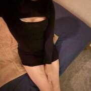 ヒメ日記 2025/12/18 14:45 投稿 れい コスパラ(梅田)