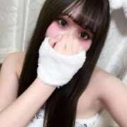 ヒメ日記 2025/10/14 23:01 投稿 めろ 横浜関内人妻城