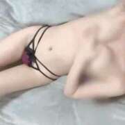 ヒメ日記 2025/10/16 17:02 投稿 めろ 横浜関内人妻城