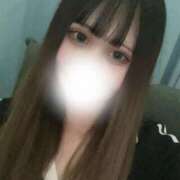 ヒメ日記 2025/11/20 10:09 投稿 めろ 横浜関内人妻城