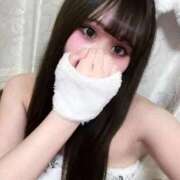 ヒメ日記 2025/12/11 17:01 投稿 めろ 横浜関内人妻城