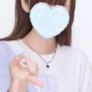 ヒメ日記 2025/10/29 19:04 投稿 あのん 渋谷くいーんず