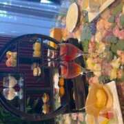 ヒメ日記 2025/11/07 00:45 投稿 あのん 渋谷くいーんず