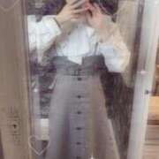 ヒメ日記 2025/11/14 07:15 投稿 あのん 渋谷くいーんず