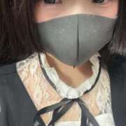 ヒメ日記 2025/11/15 16:07 投稿 あのん 渋谷くいーんず