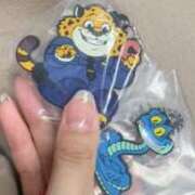 ヒメ日記 2025/11/16 17:41 投稿 あのん 渋谷くいーんず