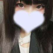 あのん 出勤した👊🏻実はなんと... 渋谷くいーんず