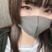 あのん おながずいだ😭 渋谷くいーんず