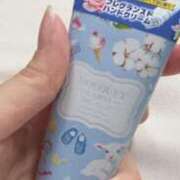 あのん 出勤した〜✌🏻 渋谷くいーんず