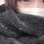 あのん ありがとう〜🫶🏻 渋谷くいーんず