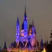 ヒメ日記 2025/12/11 12:35 投稿 あのん 渋谷くいーんず