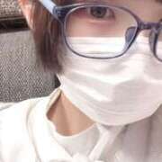 ヒメ日記 2025/12/11 18:46 投稿 あのん 渋谷くいーんず