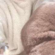 ヒメ日記 2025/12/12 06:33 投稿 あのん 渋谷くいーんず