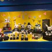 ヒメ日記 2025/12/12 23:06 投稿 あのん 渋谷くいーんず