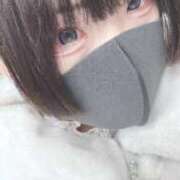 ヒメ日記 2025/12/13 11:12 投稿 あのん 渋谷くいーんず