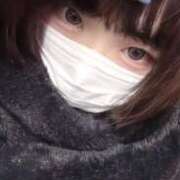 ヒメ日記 2025/12/15 18:55 投稿 あのん 渋谷くいーんず