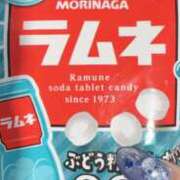 ヒメ日記 2025/12/15 22:28 投稿 あのん 渋谷くいーんず