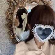 ヒメ日記 2025/12/18 18:56 投稿 あのん 渋谷くいーんず