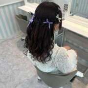 ヒメ日記 2025/12/19 19:32 投稿 あのん 渋谷くいーんず