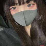 ヒメ日記 2025/12/20 11:59 投稿 あのん 渋谷くいーんず