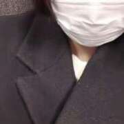 ヒメ日記 2025/12/22 18:52 投稿 あのん 渋谷くいーんず