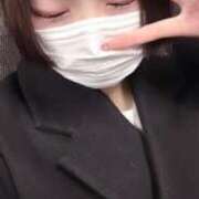 ヒメ日記 2025/12/22 21:40 投稿 あのん 渋谷くいーんず