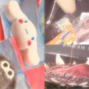 ヒメ日記 2025/12/27 17:18 投稿 あのん 渋谷くいーんず