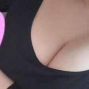 ヒメ日記 2025/12/29 22:51 投稿 あのん 渋谷くいーんず