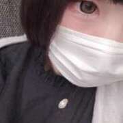 ヒメ日記 2025/12/30 18:59 投稿 あのん 渋谷くいーんず