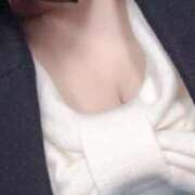 ヒメ日記 2026/01/03 21:55 投稿 あのん 渋谷くいーんず