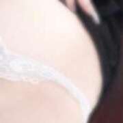 あのん 今日も!! 渋谷くいーんず