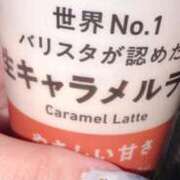 あのん いますよ〜！！ 渋谷くいーんず