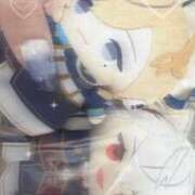 ヒメ日記 2026/01/16 07:01 投稿 あのん 渋谷くいーんず