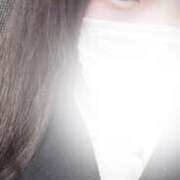 あのん 0121 渋谷くいーんず