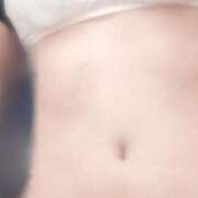 ヒメ日記 2026/01/25 09:38 投稿 あのん 渋谷くいーんず