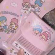 ヒメ日記 2026/01/25 23:00 投稿 あのん 渋谷くいーんず