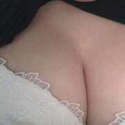 ヒメ日記 2026/01/28 10:20 投稿 あのん 渋谷くいーんず