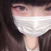 ヒメ日記 2026/01/28 19:38 投稿 あのん 渋谷くいーんず