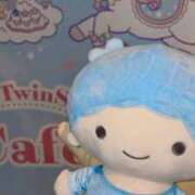 ヒメ日記 2026/02/01 19:24 投稿 あのん 渋谷くいーんず