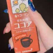 ヒメ日記 2026/02/02 23:19 投稿 あのん 渋谷くいーんず