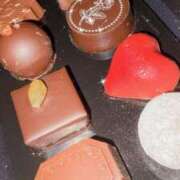 ヒメ日記 2026/02/04 18:25 投稿 あのん 渋谷くいーんず