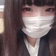 ヒメ日記 2026/02/04 19:13 投稿 あのん 渋谷くいーんず