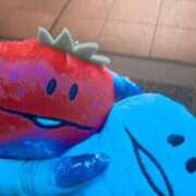 ヒメ日記 2026/02/17 19:57 投稿 あのん 渋谷くいーんず