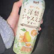 ヒメ日記 2026/02/17 22:05 投稿 あのん 渋谷くいーんず