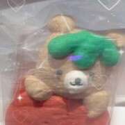 ヒメ日記 2026/02/18 19:13 投稿 あのん 渋谷くいーんず