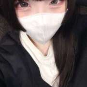 ヒメ日記 2026/02/26 18:52 投稿 あのん 渋谷くいーんず