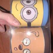 ヒメ日記 2026/03/01 09:55 投稿 あのん 渋谷くいーんず